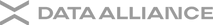 Data Alliance