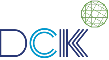 DCK