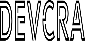 Devcra