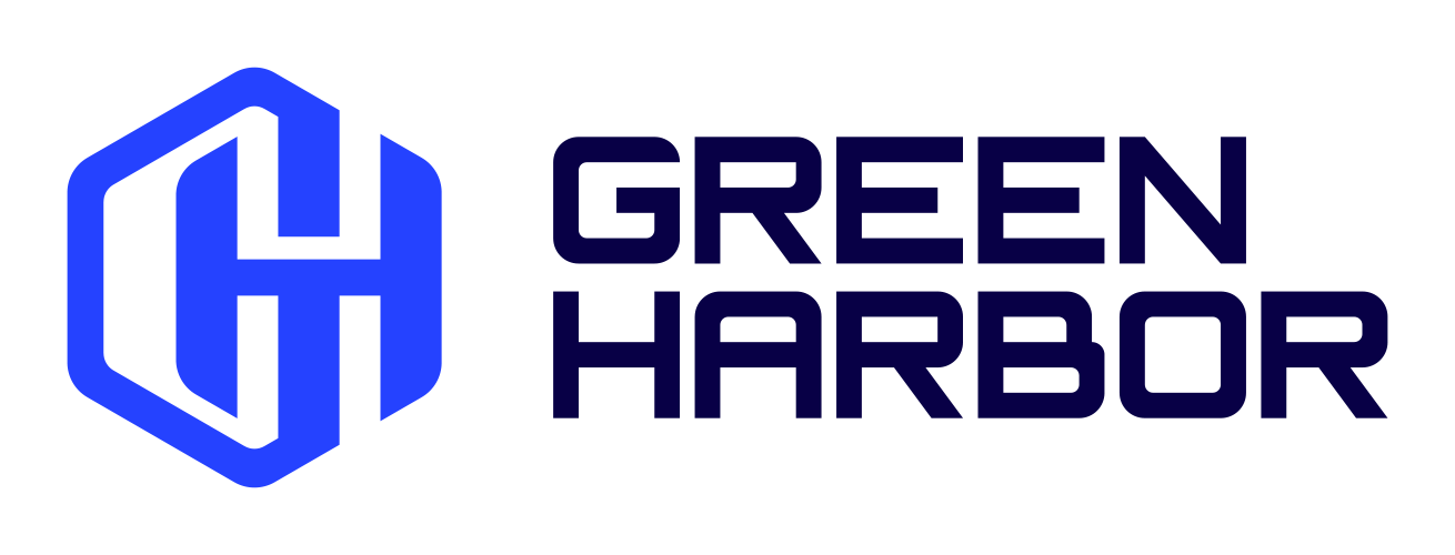 Green Harbor