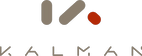 Kalman